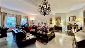 maison individuelle à la vente -   62680  MERICOURT, surface 197 m2 vente maison individuelle - UBI471938351